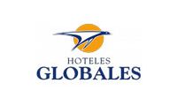 Hoteles Globales Discount Codes