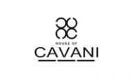House of Cavani Discount Code