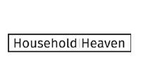 Household Heaven Discount Codes