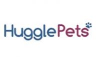 Huggle Pets Discount Codes