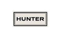 Hunter Boots Discount Codes