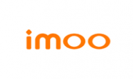 Imoo Store Discount Codes