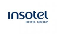 Insotel Hotel Group Discount Codes