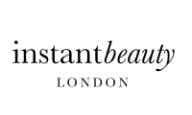 Instant Beauty Discount Codes