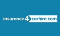 Insurance4CarHire Discount Codes