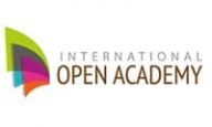 International Open Academy Discount Codes
