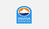 Invisa Hoteles Discount Code