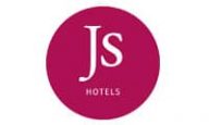 JS Hotels Discount Codes
