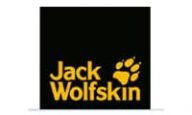 Jack Wolfskin Discount Code
