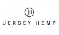 Jersey Hemp Discount Codes