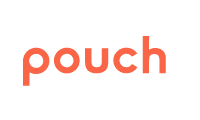 Join Pouch Discount Codes
