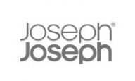 Joseph Joseph Discount Codes