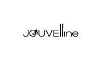 Jouvelline Discount Code