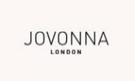Jovonna London Discount Code