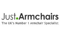 Just Armchairs Discount Codes