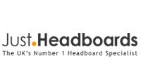 Just Headboards Discount Codes