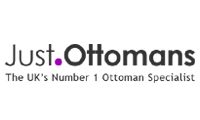 Just Ottomans Discount Codes
