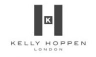 Kelly Hoppen Discount Codes