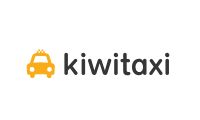 Kiwi Taxi Discount Codes
