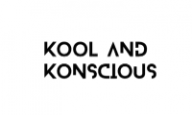 Kool and Konscious Discount Codes