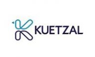 Kuetzal Discount Codes