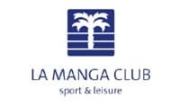 La Manga Club Discount Codes