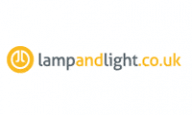 Lamp and Light Discount Code