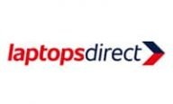 Laptops Direct Discount Codes