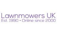 Lawn Mowers Discount Codes