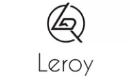Leroy Group Discount Code