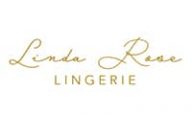 Linda Rose Lingerie Discount Codes