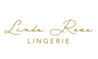 Linda Rose Lingerie Discount Codes