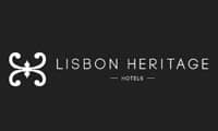 Lisbon Heritage Hotels Discount Codes