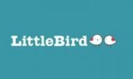 LittleBird Discount Codes