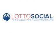 Lotto Social Discount Codes