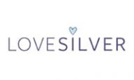 LoveSilver Discount Codes