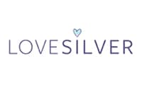 LoveSilver Discount Codes