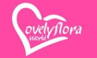 Lovely Flora World Discount Codes
