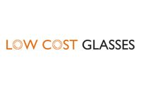 Low Cost Glasses Discount Codes