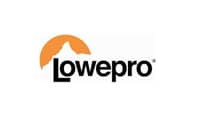 Lowepro Discount Code
