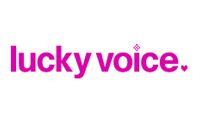 Lucky Voice Karaoke Discount Codes