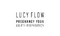 Lucy Flow Discount Code