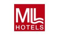 MLL Hotels Discount Codes