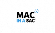 Mac in a Sac Discount Codes