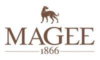 Magee 1866 Discount Codes