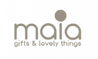 Maia Gifts Discount Codes