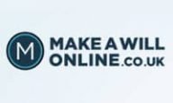 Make A Will Online Discount Codes