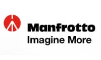 Manfrotto Discount Codes