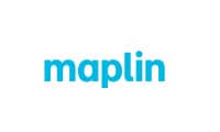 Maplin Discount Code