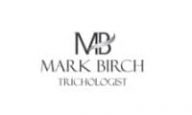 Mark Birch Hair Discount Code
